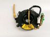 Airbag slip ring squib (SRS ring) 2775044001