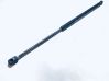 Tailgate/trunk strut/damper GS601083571P