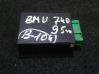 Capteur B1626D514