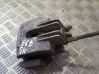 Rear brake caliper 4220