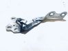 Engine bonnet/hood hinges 93299987