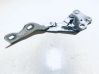 Engine bonnet/hood hinges 93299986