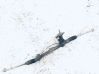 Steering rack LHD