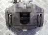 Caliper de freno delantero 973