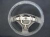 Volante GS12000290