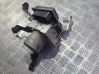 ABS Pump 0265234134