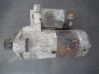 Motor de arranque 3110077E2