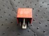 Other relay 7700844682A