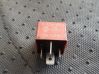 Other relay 7700844682A