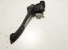 Accelerator throttle pedal 00776918