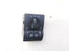 Light switch 205900