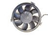 Radiator cooling fan shroud 8D0959455