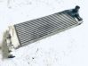 Radiador intercooler 8200115540