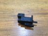 Solenoīda vārsts 1742712