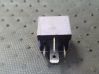 Other relay 12V50A03525