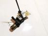 Sensor de posición del cigüeñal 9091905043