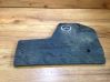 Engine cover (trim) RF2A10231
