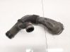 Air intake hose/pipe 4M519A673AE