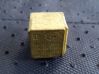 Other relay 4RA00779306