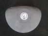 Steering wheel airbag 09130794