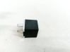Other relay 14B192AA