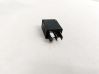 Other relay F57B14B192AA