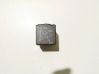 Other relay 792H1CC1