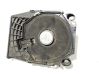 Front door speaker 65139204785