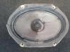 Front door speaker G07B66960A