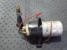 In-tank fuel pump 993762187