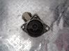Starter motor M3T38882