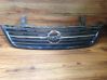 Front grill 10291384