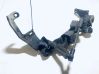 Gear selector 