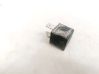 Other relay 9441158