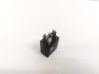 Other relay 9441161