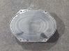 Front door speaker XW7F18808AB