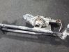Motor y varillaje del limpiaparabrisas delantero 