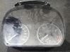 Speedometer (instrument cluster) 698353101