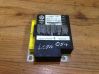 Airbag control unit/module 3C0909605