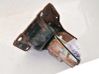 Engine mount bracket 9641949580