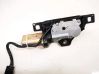Tailgate/trunk/boot lock/catch/latch 7129931