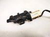 Tailgate/trunk/boot lock/catch/latch 7129931