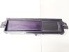 Speedometer (instrument cluster) P248106977R