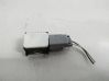Airbag deployment crash/impact sensor 3M5T14B342AB