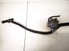 LP gas reducer 67R010016