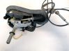 Selector caja de cambios 75154289