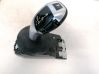 Gear shifter/selector 9159751
