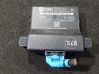Autres unités de commande / modules 3C0907530C