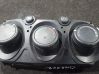 Climate control unit DF7961190E