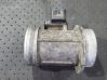 Mass air flow meter 059906461D